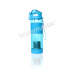 Ионизатор воды «Эколид»  ORP-250 mV/pH 9-11 ед.